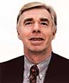 Peter Jackling